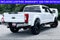 2019 Ford F-250 Base