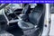 2019 Ford F-250 Base
