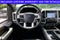 2019 Ford F-250 Base