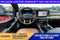 2025 Ford F-250 King Ranch
