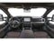 2025 Ford F-250 King Ranch