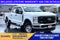 2023 Ford F-250 XL