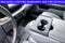 2023 Ford F-250 XL