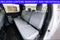 2023 Ford F-250 XL