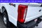 2023 Ford F-250 XL