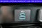2023 Ford F-250 XL