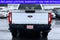 2023 Ford F-250 XL