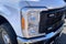 2023 Ford F-250 XL