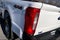 2023 Ford F-250 XL