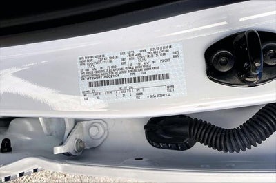 2023 Ford F-250 XL
