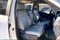 2023 Ford F-250 XL