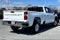 2026 Chevrolet Silverado 2500HD Crew Cab, Long Bed, LT, 4WD
