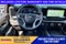 2026 Chevrolet Silverado 2500HD Crew Cab, Long Bed, LT, 4WD