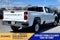 2026 Chevrolet Silverado 2500HD Crew Cab, Long Bed, LT, 4WD