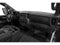 2020 Chevrolet Silverado 2500HD 4WD Double Cab Long Bed WT