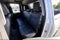 2020 Chevrolet Silverado 2500HD 4WD Double Cab Long Bed WT