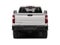 2020 Chevrolet Silverado 2500HD 4WD Double Cab Long Bed WT