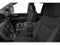 2020 Chevrolet Silverado 2500HD 4WD Double Cab Long Bed WT