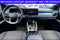2023 Chevrolet Colorado 4WD LT