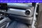 2023 Chevrolet Colorado 4WD LT
