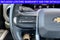 2023 Chevrolet Colorado 4WD LT