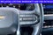 2023 Chevrolet Colorado 4WD LT