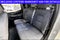 2023 Chevrolet Colorado 4WD LT