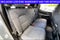 2023 Chevrolet Colorado 4WD LT