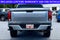 2023 Chevrolet Colorado 4WD LT