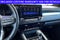 2023 Chevrolet Colorado 4WD LT