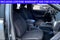 2023 Chevrolet Colorado 4WD LT