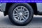 2023 Chevrolet Colorado 4WD LT