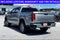 2023 Chevrolet Colorado 4WD LT