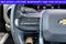 2023 Chevrolet Colorado 4WD Crew Cab Short Box LT