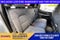 2023 Chevrolet Colorado 4WD LT
