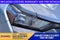 2023 Chevrolet Colorado 4WD LT