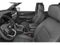 2023 Chevrolet Colorado 4WD Crew Cab Short Box LT