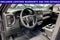 2023 Chevrolet Silverado 1500 4WD Crew Cab Short Bed WT