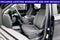 2023 Chevrolet Silverado 1500 4WD Crew Cab Short Bed WT
