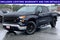 2023 Chevrolet Silverado 1500 4WD Crew Cab Short Bed WT