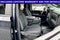 2023 Chevrolet Silverado 1500 4WD Crew Cab Short Bed WT