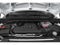 2023 Chevrolet Silverado 1500 4WD Crew Cab Short Bed WT