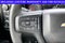 2024 Chevrolet Silverado 1500 4WD Crew Cab Short Bed Custom