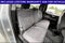 2024 Chevrolet Silverado 1500 4WD Crew Cab Short Bed Custom
