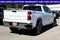 2023 Chevrolet Silverado 1500 4WD Crew Cab Short Bed LT with 2FL