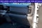 2023 Chevrolet Silverado 1500 4WD Crew Cab Short Bed LT with 2FL