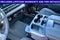 2023 Chevrolet Silverado 1500 4WD Crew Cab Short Bed LT with 2FL
