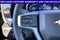 2023 Chevrolet Silverado 1500 4WD Crew Cab Short Bed LT with 2FL