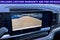 2023 Chevrolet Silverado 1500 4WD Crew Cab Short Bed LT with 2FL