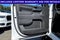 2023 Chevrolet Silverado 1500 4WD Crew Cab Short Bed LT with 2FL